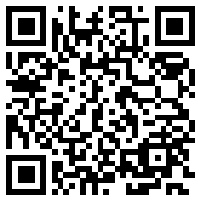 QR Code for bitcoin:litecoin:MLZfgerKnukdnTYJP6ZB5fRLYM6QpYRPZo