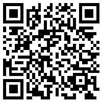 QR Code for bitcoin:litecoin:MLZg3oCPCTfGaUTpB3kRdFJPD2HtiSnDJb
