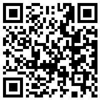 QR Code for bitcoin:litecoin:MLZjpsCjDbH6VoGkqpXoXFkc2Lc9cXFbx9