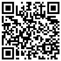QR Code for bitcoin:litecoin:MLZjtrgHS5m1SkrwCFPC5hT2yvzWrRrbhr