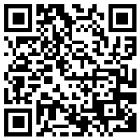 QR Code for bitcoin:litecoin:MLZkgMts1XALaD8bFX7fYLyK7GCora1ph6