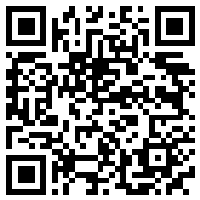 QR Code for bitcoin:litecoin:MLZmRN2gnsuYuhbCDVqcHHCVQRd2e3H7Zo