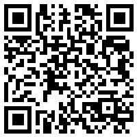 QR Code for bitcoin:litecoin:MLZmabFyhbf44kfYQZ52uMqD4of5mLfuc3