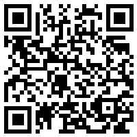 QR Code for bitcoin:litecoin:MLZoPb6JsPjbwkoeHHqUtFkmiCWM9fNGgj