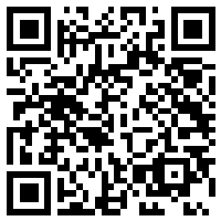 QR Code for bitcoin:litecoin:MLZrmFEbp7ifkZWz2YJ7k6yPyfoSF8RN8A
