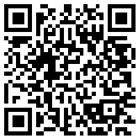 QR Code for bitcoin:litecoin:MLZsXSHQp3o7CT5ZEhRFnwyyUBjLEoaYoL