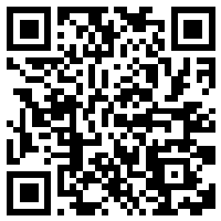 QR Code for bitcoin:litecoin:MLZtfRh4QivZJrtVJm7ZSNZZDwVBnyTr6P