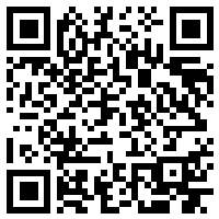 QR Code for bitcoin:litecoin:MLZx7weDr2ZavaaKd2UuKxseWpiVmDbcWF