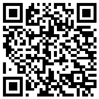 QR Code for bitcoin:litecoin:MLZxjvMywwMvrk7ym2e2SSvzeGiag8FMhQ
