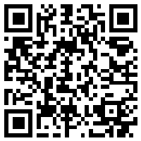 QR Code for bitcoin:litecoin:MLZxruNWASMEPXk2XBuuXxnNaED1Axn8Av