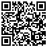 QR Code for bitcoin:litecoin:MLa1nq6o7FEU8XSvmHEEQWDfZVDNKtBxkQ