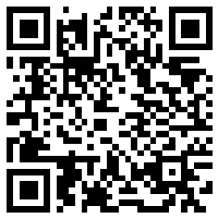 QR Code for bitcoin:litecoin:MLa3cUvtyx8ceh3bLCoMq8vmccigeTLfiA