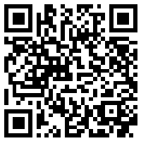 QR Code for bitcoin:litecoin:MLa3f8Mf63N75Non4FuwN6a9TN7ctV8czb