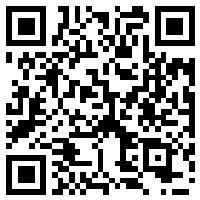 QR Code for bitcoin:litecoin:MLa3vu6HV5H8MgzP74NFSqopGroAL5HbbH