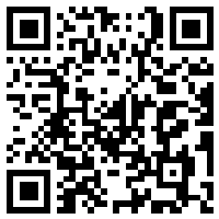 QR Code for bitcoin:litecoin:MLa4Vi7mr1B3oe5apTuhzekHeaj12DjTuv
