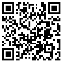 QR Code for bitcoin:litecoin:MLa4YYUQ4wigHuyMvRnJsJdXAB461jcaJ6