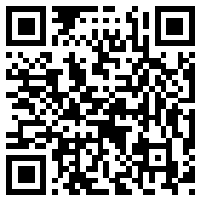 QR Code for bitcoin:litecoin:MLa4gUYjBAnDJeWCUT5jZPgBWMozKAeGvp