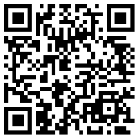 QR Code for bitcoin:litecoin:MLa4n4V8Af8VQuA6GPrRM4FBHBUyxtwxWV