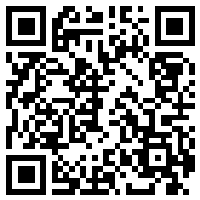 QR Code for bitcoin:litecoin:MLa5AgWJr5SA6MMDSB1rbgeUb5vrjiXhML