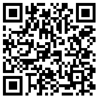 QR Code for bitcoin:litecoin:MLa6SxMLeosniFXPR6scLQ2rhpgfVb13Eu
