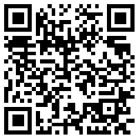 QR Code for bitcoin:litecoin:MLa75f5ZKoDZvqBeLMYD9xWGtLWsDefz1s
