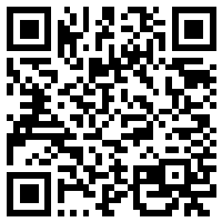 QR Code for bitcoin:litecoin:MLa8takoRjbWDyvWjfGGo1rMgUt4AgG5PS