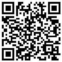 QR Code for bitcoin:litecoin:MLa976jfCqtpnUXiAXgVU4GhHvKuqpj44U