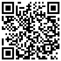 QR Code for bitcoin:litecoin:MLaB1fjoRH3S9RAZZZz2nZGaVvCRLxhECP