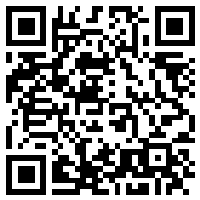 QR Code for bitcoin:litecoin:MLaBgdeiscsHJvZFm8mdayajSYtTxApZxp
