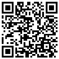 QR Code for bitcoin:litecoin:MLaByWhNisaCK4af3LmrF2SSZ2Q4gT3ssP