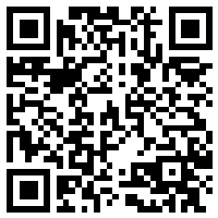 QR Code for bitcoin:litecoin:MLaCREwWLbVczf9Dy7UAtE3ntvywu58372