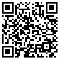 QR Code for bitcoin:litecoin:MLaDPZCL6SpRxydwfPyzQDfbuLRQz13ypC