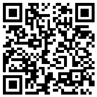 QR Code for bitcoin:litecoin:MLaDqGSTUbDzzmdNH6z74kYweX2MMssS6m