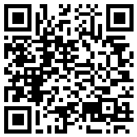 QR Code for bitcoin:litecoin:MLaF5NbGAnqivwSXMbfeedi2c1HVxwerXf