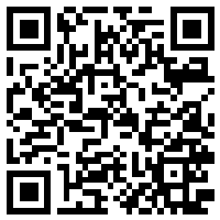 QR Code for bitcoin:litecoin:MLaFNRfDNsaRESMozGAPAoXN9931hcANLL