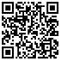 QR Code for bitcoin:litecoin:MLaGbnmT5YzNVkcwgL3JSWg3Fc3Q7b1K2a