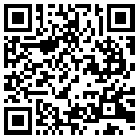 QR Code for bitcoin:litecoin:MLaGffcS5PwWqGFKcnbV5bKrTF7cDWSNVD