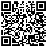 QR Code for bitcoin:litecoin:MLaHTPKFP2GnHDdrUHFZb5s3uJK7tyUwQd