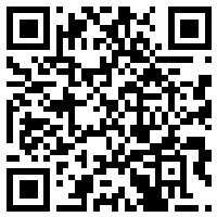 QR Code for bitcoin:litecoin:MLaJKvgdoiZfzwnC3fhYMiFFeSADbLvrdB