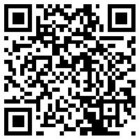 QR Code for bitcoin:litecoin:MLaL5LgVCGEtxUW6DgPiYijTnfBjVMnvF5