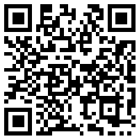 QR Code for bitcoin:litecoin:MLaLPxJGr2Ukedsmo2njQ2YPAYKDWP1jzi