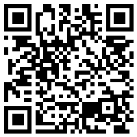 QR Code for bitcoin:litecoin:MLaMS5JBjF9wT6VXthLXSipauHw1ZFeMXS