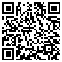 QR Code for bitcoin:litecoin:MLaMevVZY88w36CK7e1HeHbjfGV5XTkM3H