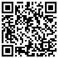 QR Code for bitcoin:litecoin:MLaPKNFd5zueBxhh894mLF1VRwYo1XzZaN