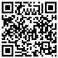 QR Code for bitcoin:litecoin:MLaPSfRbAzXSCwKLxTXPDPpkXTK8MRJfXB