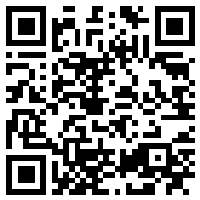 QR Code for bitcoin:litecoin:MLaQTeyMvSTLD6suiHeeQT4eLQPUbrmHQw