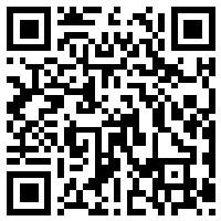 QR Code for bitcoin:litecoin:MLaUv2ZLZhRskqcYrRjPy1Mis5SZXFHccK