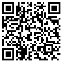 QR Code for bitcoin:litecoin:MLaVQ3A4RajovAgUhKkfEQHQCpAwEvpgbS