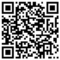QR Code for bitcoin:litecoin:MLaWFNePFbmaw6VALsxCwjSc1VerZY8YRG