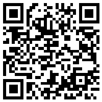 QR Code for bitcoin:litecoin:MLaWGKm2mwsS7ruZpJR5ZDmLxMUoCK9RqL